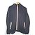 Michael Kors X Tech Jacket