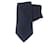 HUGO BOSS Selection 100% Silk Gray Men’s Neck Tie Necktie Grey  ref.395469