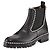 Alexander Wang Chelsea - vista 2