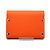 Hermès Hermes Evelyne Naranja - vista 2