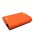 Hermès Hermes Evelyne Naranja - vista 3