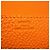 Hermès Hermes Evelyne Naranja - vista 6