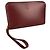 Cartier Pochette a mano unisex
