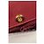 Cartier Pochette a mano unisex - vista 12