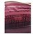Cartier Pochette a mano unisex - vista 14