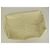 Cartier Pochette a mano unisex - vista 16