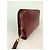 Cartier Pochette a mano unisex - vista 2