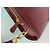 Cartier Pochette a mano unisex - vista 3
