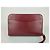 Cartier Pochette a mano unisex - vista 4