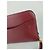 Cartier Pochette a mano unisex - vista 5