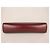 Cartier Pochette a mano unisex - vista 6
