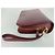 Cartier Pochette a mano unisex - vista 9