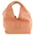 Loewe Handbag Flesh Leather  ref.395758