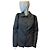 Bruno Saint Hilaire Heathered wool-blend jacket Bruno de Saint Hilaire Multiple colors
