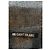 Bruno Saint Hilaire Heathered wool-blend jacket Bruno de Saint Hilaire Multiple colors - view 4