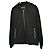 Michael Kors X Tech Jacket