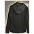 Michael Kors X Tech Jacket - view 2