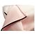 Exklusives "Vionnet" langes Kleid Pink - Ansicht 10
