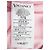 Exklusives "Vionnet" langes Kleid Pink - Ansicht 11