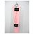 Exklusives "Vionnet" langes Kleid Pink - Ansicht 13