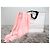 Exklusives "Vionnet" langes Kleid Pink - Ansicht 14