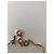Yves Saint Laurent Collana e Orecchini Oro Gold hardware - vista 2