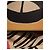 Burberry Prorsum Cartella da viaggio copertina libro - vista 11