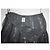 Completo con Alberta Ferretti Gris Gris antracita - vista 7