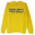Kenzo Sweaters Black White Yellow Dark purple Cotton  ref.396215