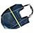 Campomaggi Handbags Black Leather  ref.396218