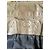 Marc Cain Leather jacket with 2 way zip - view 4