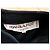 Yves Saint Laurent Schwarzer Wollmantel Cape - Ansicht 7