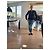 Zara Jacke Schwarz Polyester M - Ansicht 6
