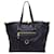 Louis Vuitton Lumineuse Nero
