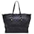 Louis Vuitton Lumineuse Nero - vista 2