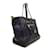 Louis Vuitton Lumineuse Nero - vista 4
