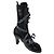 Stivali da borsa Vivienne Westwood