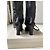 Stivali da borsa Vivienne Westwood - vista 3