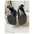 Stivali da borsa Vivienne Westwood - vista 4