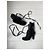 Stivali da borsa Vivienne Westwood - vista 5