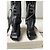 Stivali da borsa Vivienne Westwood - vista 6