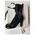 Stivali da borsa Vivienne Westwood - vista 7