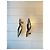 Gianni Versace Sabot Versace vintage - vista 2