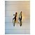 Gianni Versace Sabot Versace vintage - vista 3