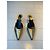 Gianni Versace Sabot Versace vintage - vista 4