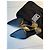 Gianni Versace Sabot Versace vintage - vista 5