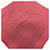 Louis Vuitton Sciarpa Rosso Seta  ref.396615