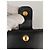 Miu Miu I-phone case in pelle - vista 10
