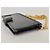 Miu Miu I-phone case in pelle - vista 6