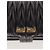 Miu Miu I-phone case in pelle - vista 7